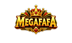 situs slot nexus terpercaya
